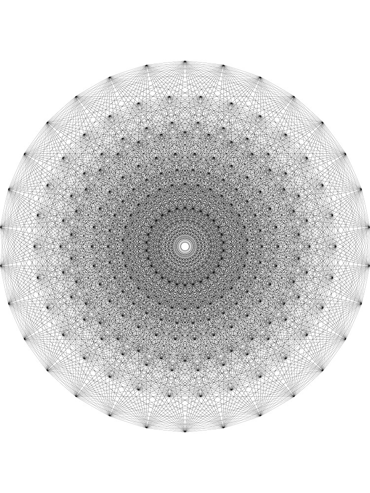 artwork Offical galaxy Merch