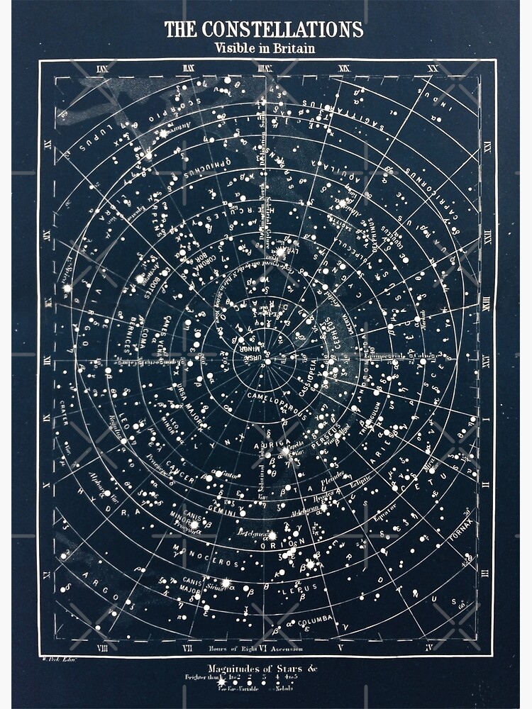 artwork Offical galaxy Merch