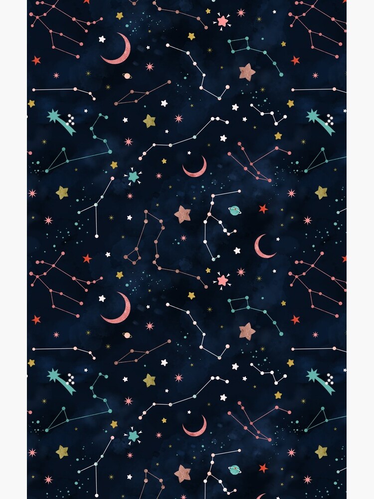 artwork Offical galaxy Merch