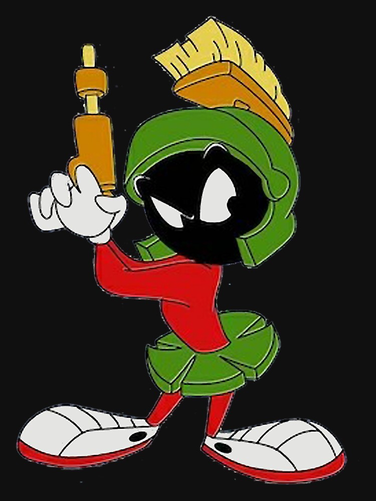 raf750x1000075t10101001c5ca27c6-27 artwork Offical galaxy Merch