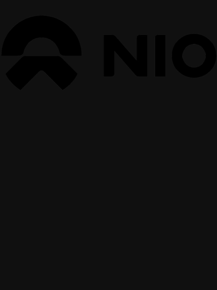 raf750x1000075t10101001c5ca27c6-32 artwork Offical galaxy Merch