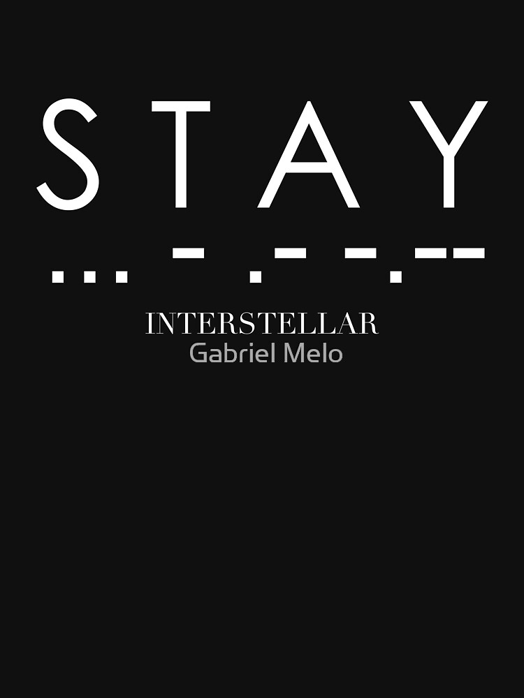 raf750x1000075t10101001c5ca27c6.u5-1 artwork Offical galaxy Merch