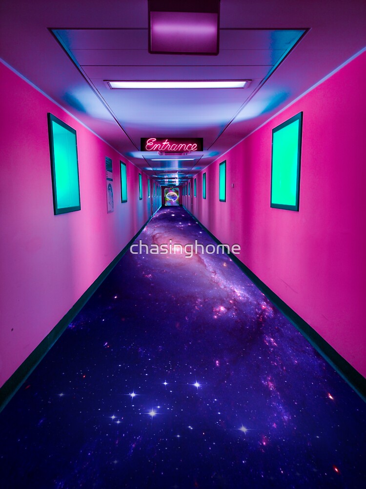 raf750x1000075tfafafaca443f4786.u2 artwork Offical galaxy Merch